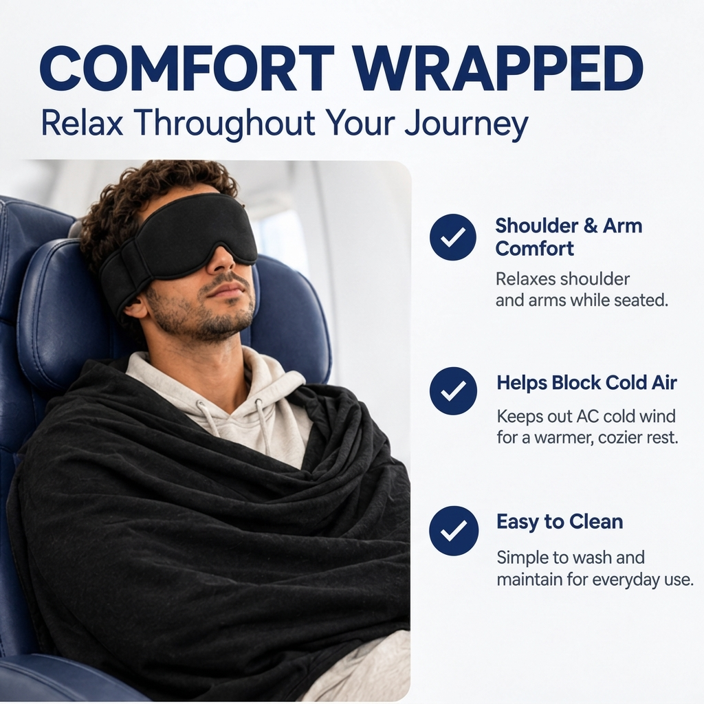 NapNest by Sleep&CO
