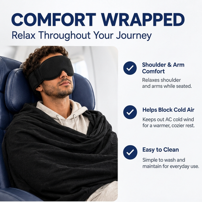 NapNest by Sleep&CO